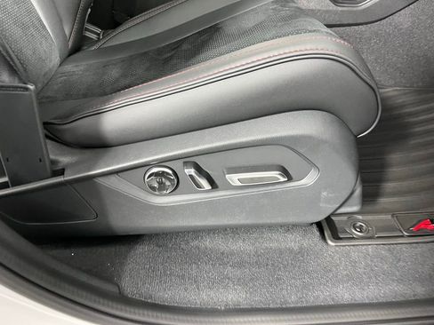 New 2026 Acura MDX A-Spec image 9