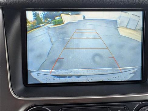 Used 2019 Chevrolet Tahoe Premier image 15