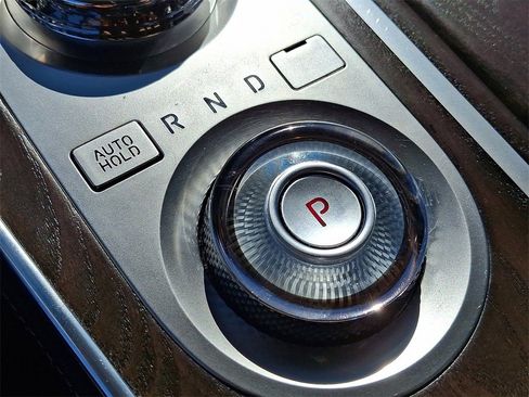 Used 2023 Genesis GV80 3.5T Advanced + image 16