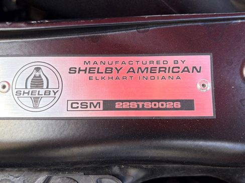 Used 2022 Ford F150 Lariat w/ Equipment Group 502A High image 13