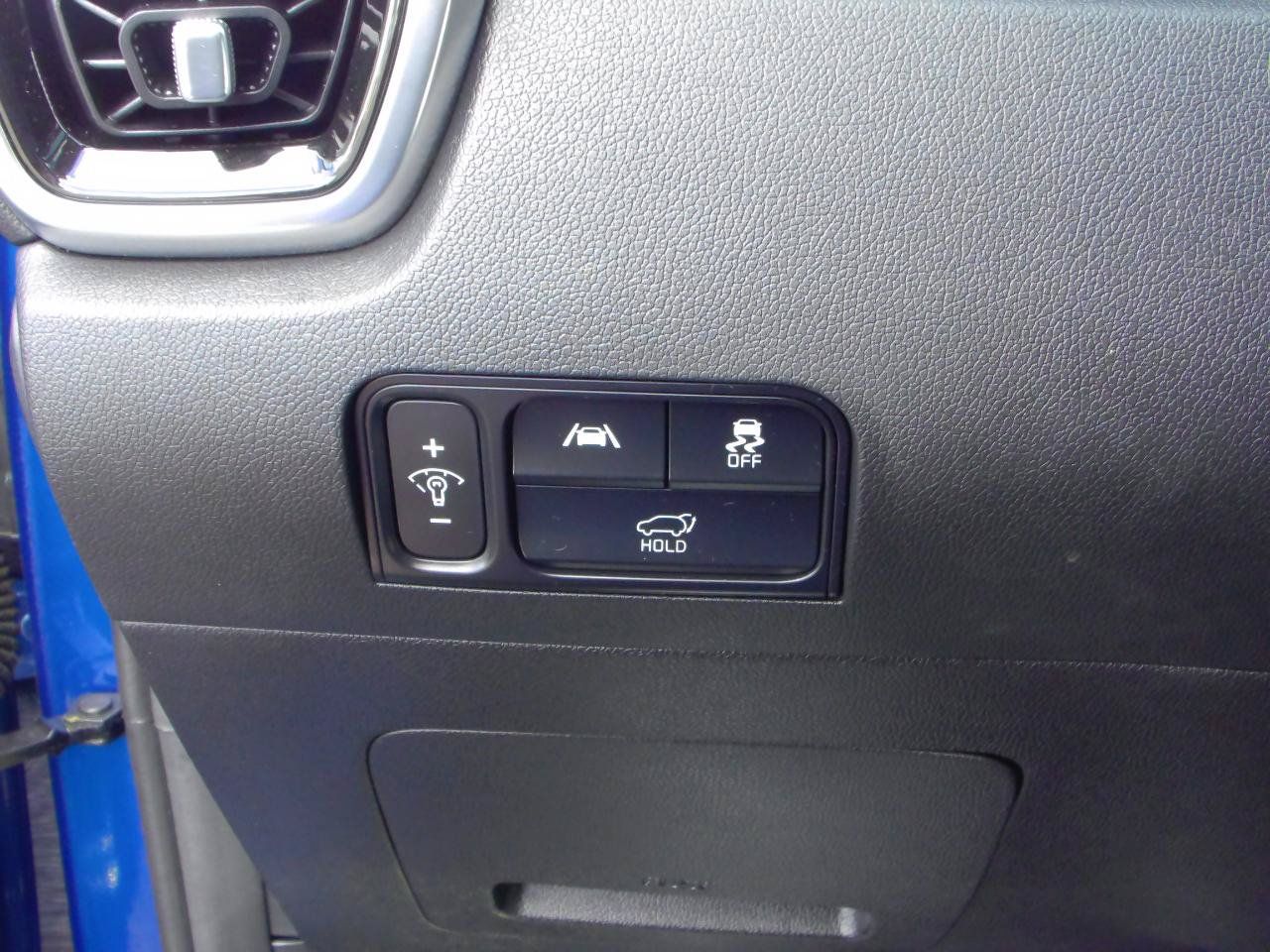 Used 2023 Kia Sorento SX AWD/4WD image 15