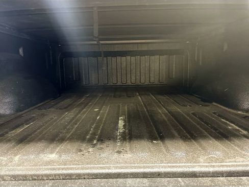 Used 2020 RAM 1500 Big Horn AWD/4WD image 26
