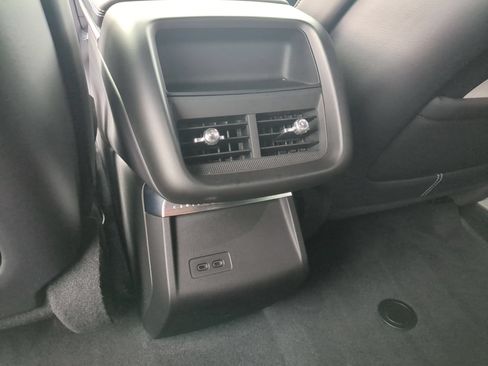 Certified 2024 Cadillac Lyriq Sport AWD/4WD image 20