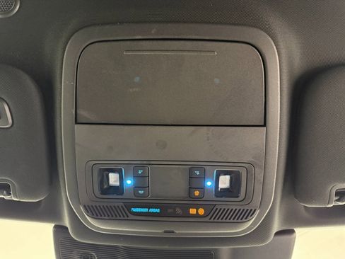 Used 2022 Ford Explorer ST w/ Equipment Group 401A image 30