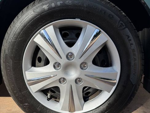 Used 2010 Toyota Corolla LE w/ All Weather Guard Pkg FWD image 30
