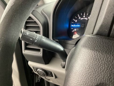 Used 2016 Ford F150 XL image 13