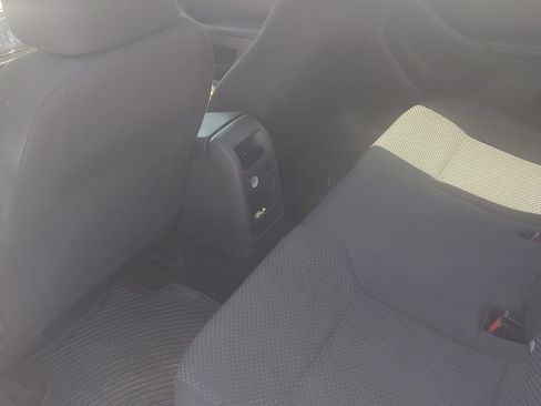 Used 2014 Volkswagen Jetta S FWD image 5