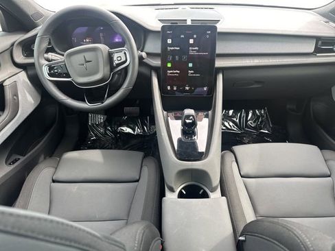 Used 2023 Polestar Polestar 2 w/ Pilot Pack image 13