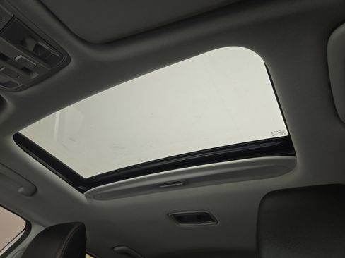 Used 2024 Kia Soul GT-Line w/ GT-Line Technology Package image 22