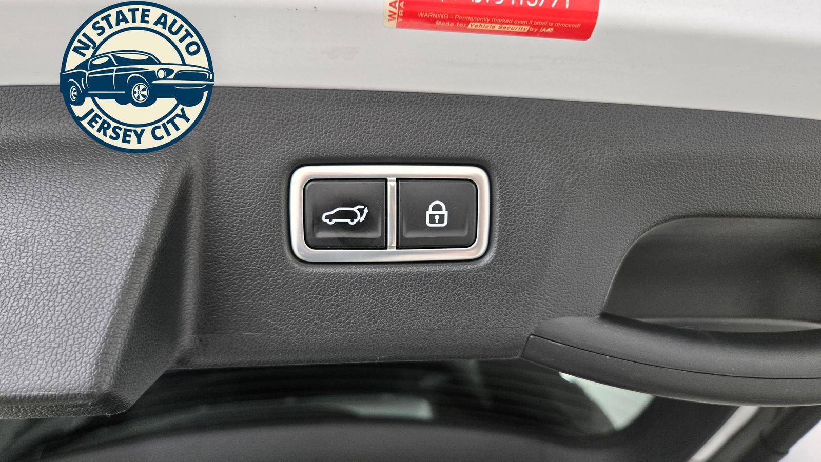 Used 2022 Kia Sorento EX w/ Panoramic Sunroof Package AWD/4WD image 38