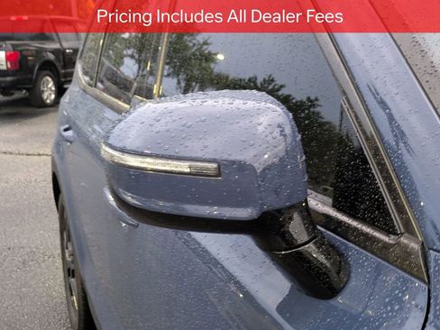Used 2025 Kia Telluride SX Prestige X-Line AWD/4WD image 12