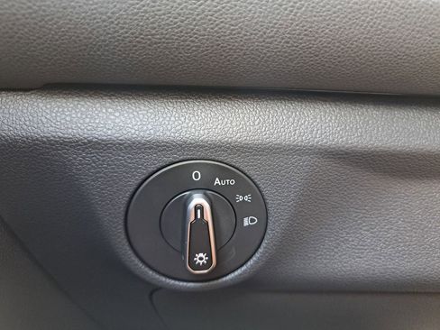 New 2026 Volkswagen Jetta S image 14