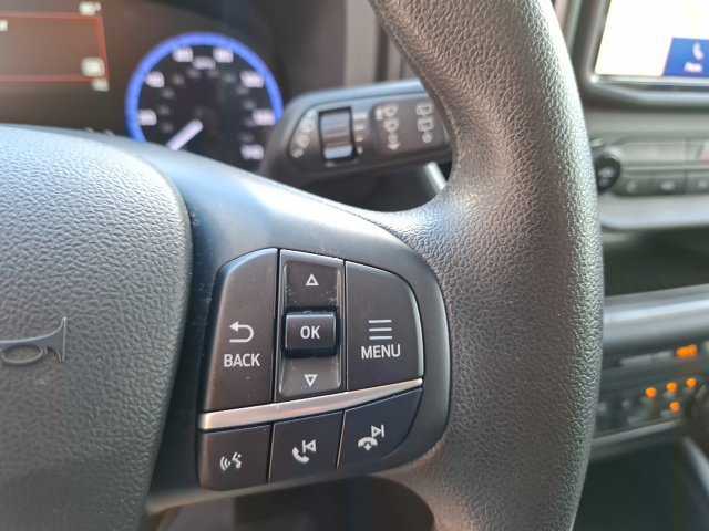 Certified 2021 Ford Bronco Sport Big Bend AWD/4WD image 19