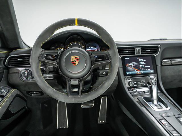 Used 2019 Porsche 911 GT2 RS RWD image 24