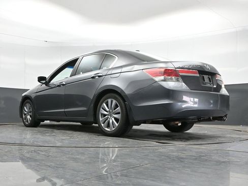Used 2012 Honda Accord EX-L image 41