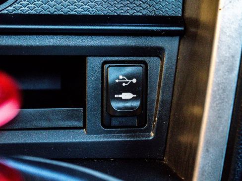 Used 2013 Scion FR-S image 13