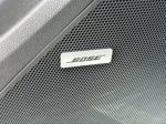 Used 2023 Chevrolet Bolt EUV Premier w/ Sun & Sound Package FWD image 6