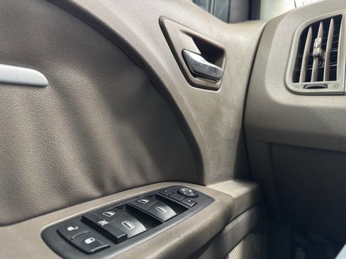 Used 2009 Dodge Journey SXT w/ Convenience Group I image 40