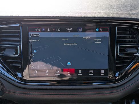 Used 2023 Dodge Durango GT image 26