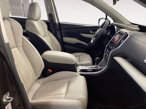 Used 2019 Subaru Ascent Limited w/ Popular Package #2A image 15