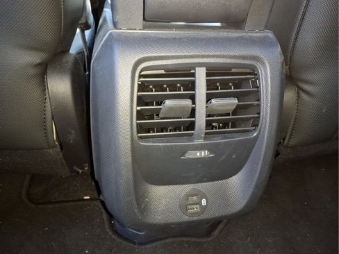 Used 2023 Ford Mustang Mach-E Select image 23