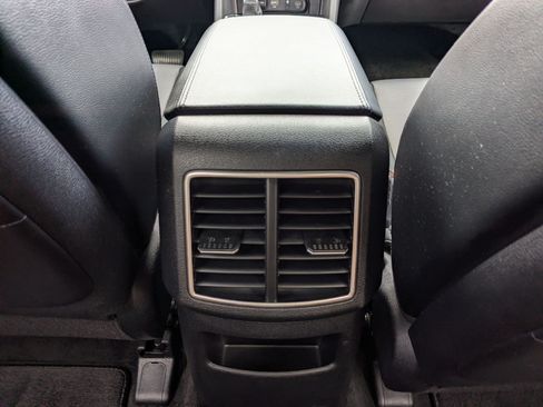Certified 2024 Kia Sportage X-Line w/ X-Line Premium Package AWD/4WD image 27