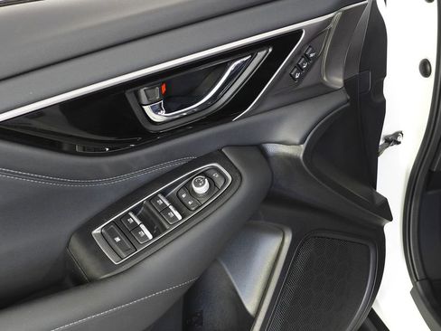 Used 2023 Subaru Outback Touring XT image 12