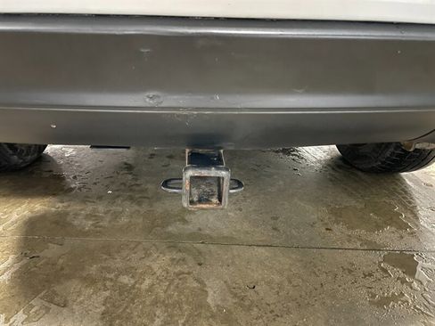 Used 2019 Jeep Grand Cherokee Laredo w/ Security & Convenience Group image 23