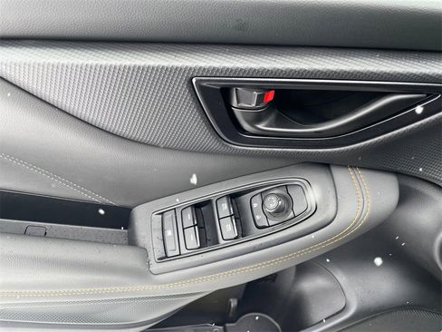 Used 2023 Subaru Forester Wilderness image 15