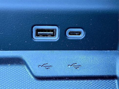 New 2026 Chevrolet Tahoe High Country image 21