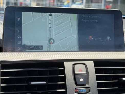 Used 2017 BMW 430i Convertible RWD image 37