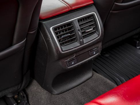 Used 2019 Acura TLX V6 w/ Technology & A-SPEC Pkg image 32