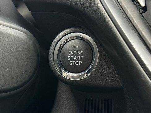 New 2025 Subaru WRX Premium w/ Accessory Package #2 image 26