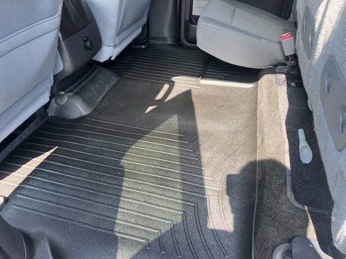 Used 2014 Ford F150 XLT w/ Equipment Group 302A Luxury image 37