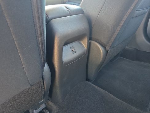 Certified 2024 Nissan Sentra SV w/ All-Weather Package FWD image 19