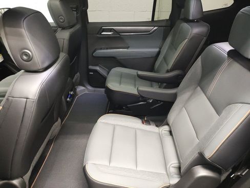 New 2026 GMC Acadia AT4 w/ Super Cruise Package image 28