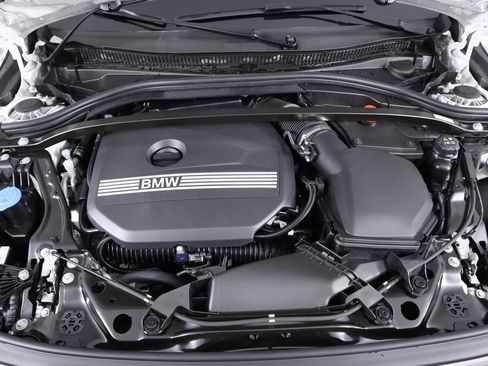 New 2025 BMW 228i xDrive w/ Premium Package image 21