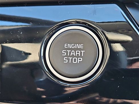 New 2026 Kia Seltos S image 12