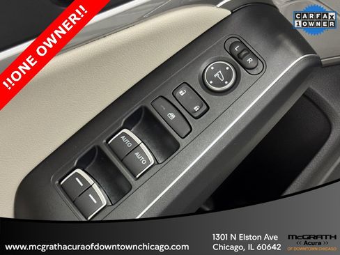 Used 2023 Acura Integra A-Spec image 13