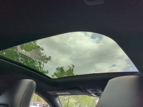 Used 2024 Mercedes-Benz CLA 250 image 22