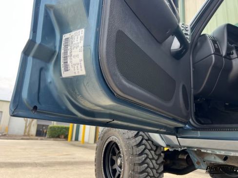 Used 1999 Jeep Cherokee Sport image 71