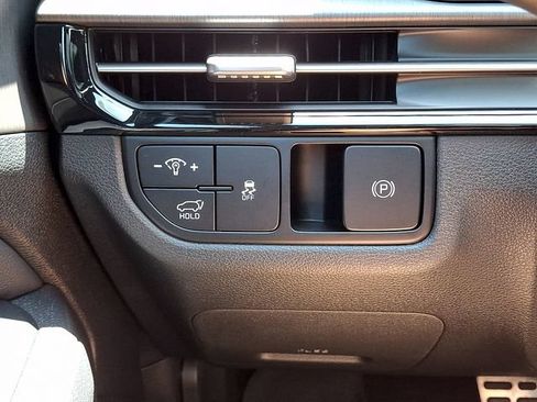 Used 2026 Kia Sportage X-Pro Prestige AWD/4WD image 26