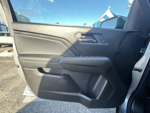 New 2026 Chevrolet Colorado LT w/ LT Convenience Package image 22
