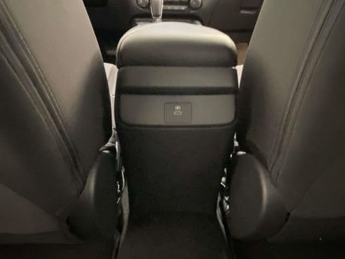 New 2026 Nissan Sentra S w/ Floor Mat Package image 10