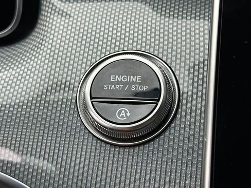 New 2026 Mercedes-Benz CLE 300 4MATIC Cabriolet image 21