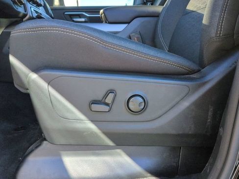 New 2026 RAM 1500 Big Horn AWD/4WD image 19