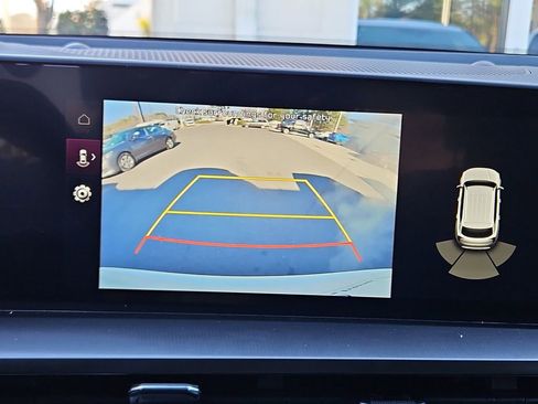 Used 2023 Kia Telluride S image 18