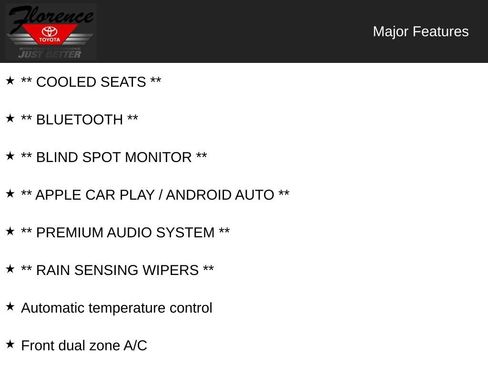 Used 2020 Hyundai Sonata Limited w/ Cargo Package FWD image 13