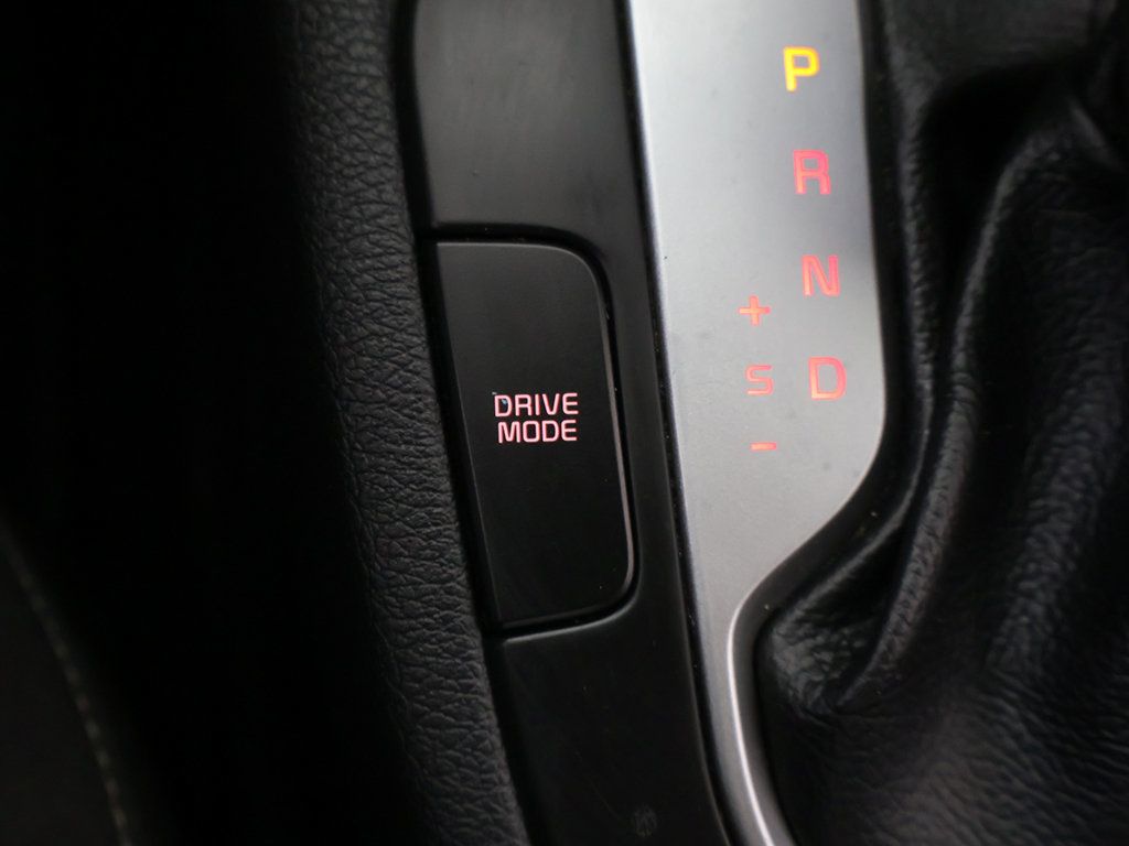 Used 2019 Kia Forte LXS FWD image 44