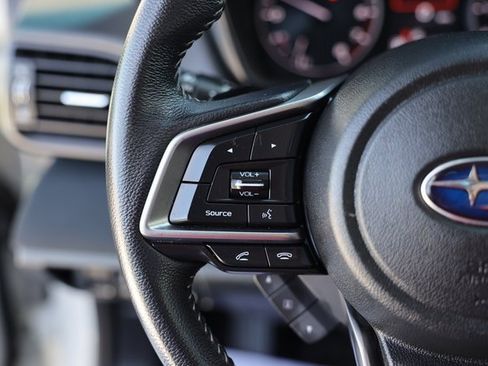 Used 2020 Subaru Outback Premium image 18